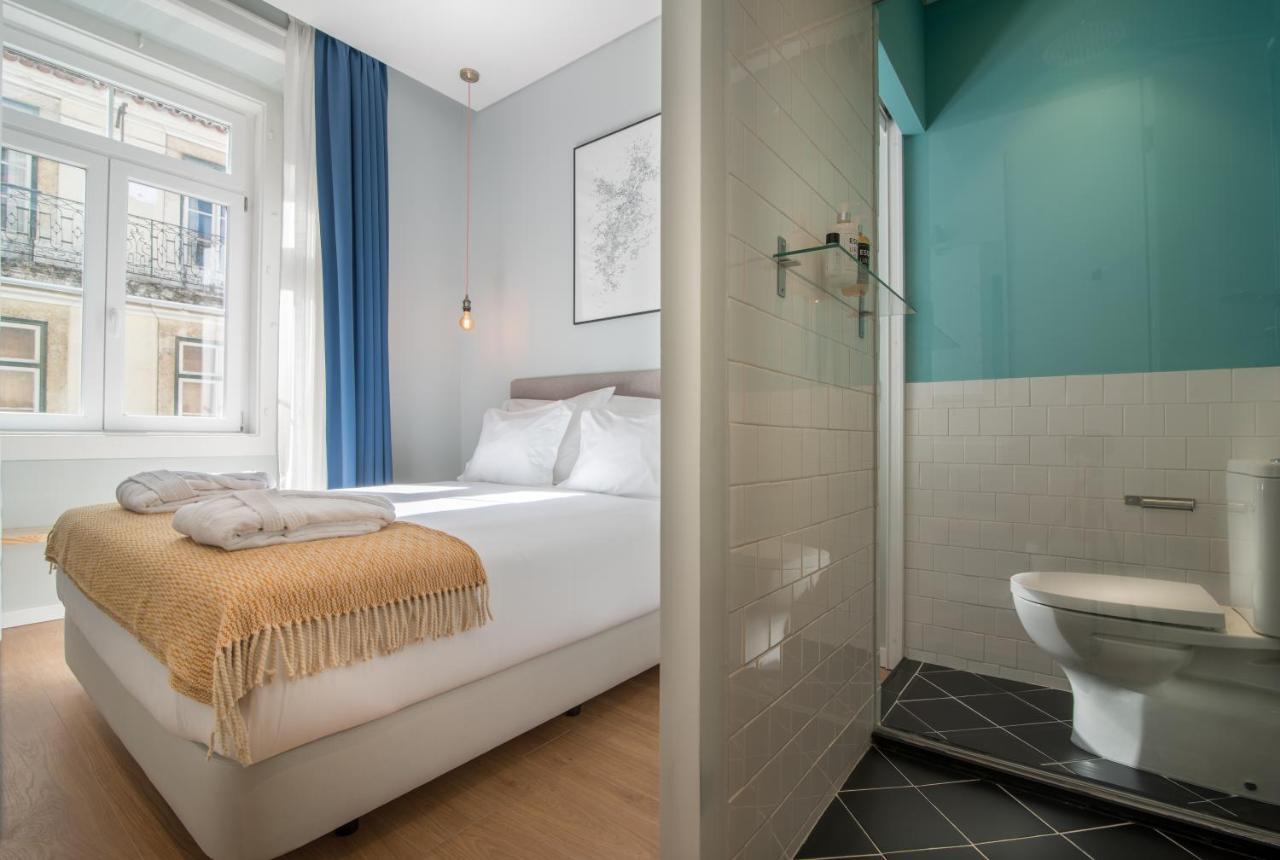 Gasthuis Esqina Urban 4*