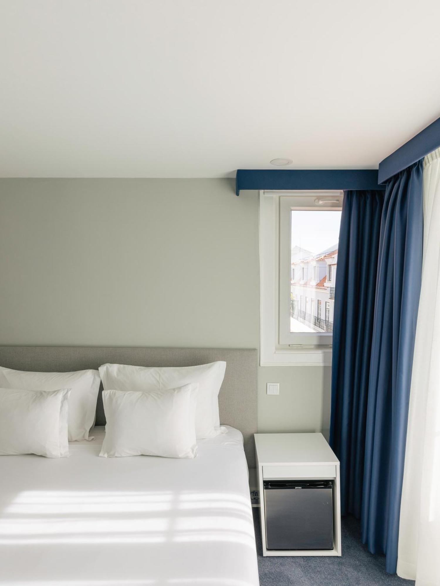 Esqina Urban Gasthuis 4*